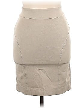 Banana Republic Factory Store Casual Skirt (view 1)