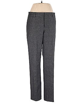 Ann Taylor Dress Pants (view 1)