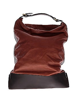 Unbranded Leather Shoulder Bag (view 1)