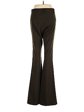 Veronica Beard Dress Pants (view 2)