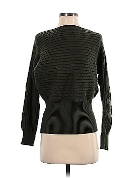 Laundry by Shelli Segal Pullover Sweater (view 1)