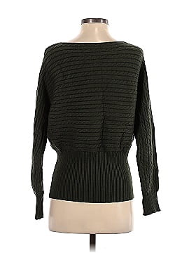 Laundry by Shelli Segal Pullover Sweater (view 2)