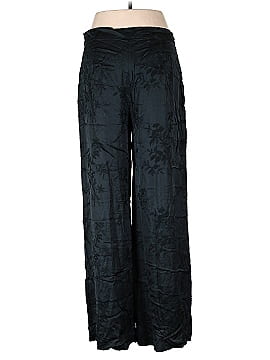 Zara Dress Pants (view 2)