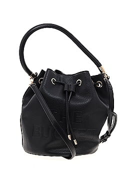 Unbranded Bucket Bag (view 1)