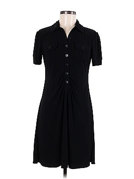 New York & Company Casual Dress (view 1)