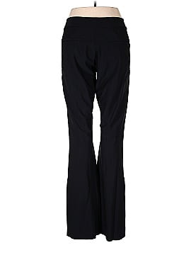 Athleta Dress Pants (view 2)