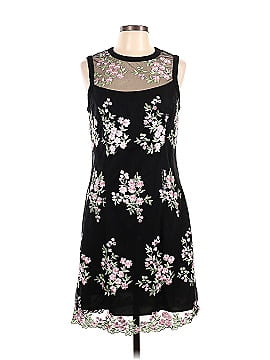 NANETTE Nanette Lepore Casual Dress (view 1)