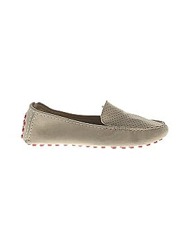 Sperry Top Sider Flats (view 1)