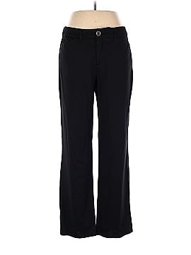 Assorted Brands Dress Pants (view 1)