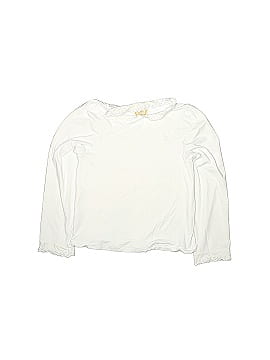 The Beaufort Bonnet Company Long Sleeve Top (view 1)