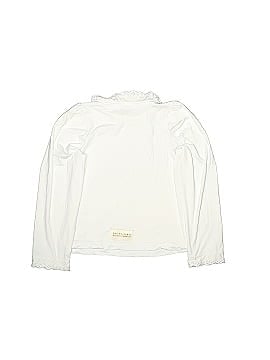 The Beaufort Bonnet Company Long Sleeve Top (view 2)