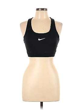 Nike Sports Bra (view 1)