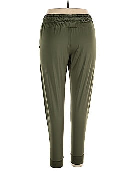 Under Armour Casual Pants (view 2)