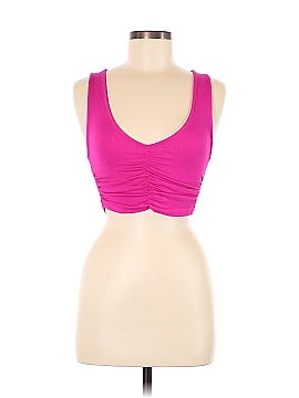 Assorted Brands Sports Bra (view 1)