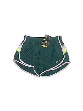 Nike Athletic Shorts (view 1)