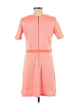 Yoana Baraschi Casual Dress (view 2)