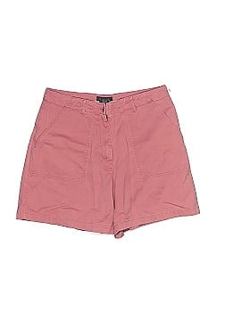 Van Heusen Dressy Shorts (view 1)