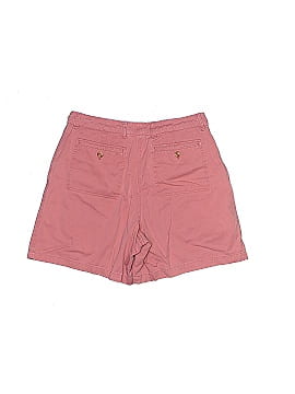 Van Heusen Dressy Shorts (view 2)