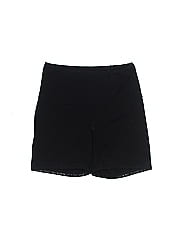 Lucy Athletic Shorts
