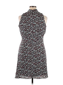 Ann Taylor LOFT Outlet Casual Dress (view 2)