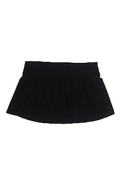 Jockey Skort (view 1)