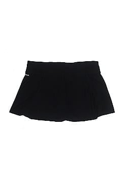 Jockey Skort (view 2)