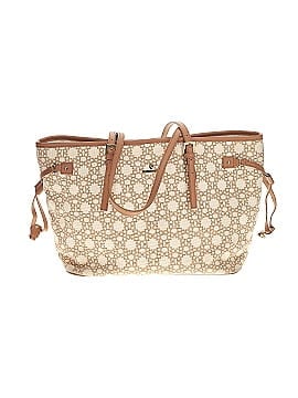 Spartina 449 Tote (view 1)