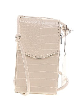 A New Day Crossbody Bag (view 1)