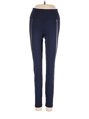 Iris & Ink Active Pants (view 1)
