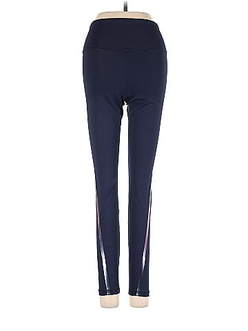Iris & Ink Active Pants (view 2)