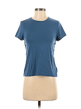 Athleta Short Sleeve T-Shirt (view 1)