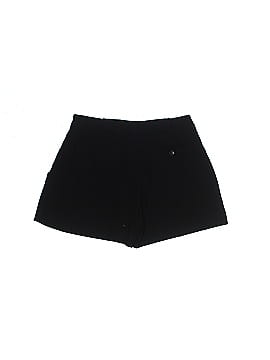 BCBGMAXAZRIA Dressy Shorts (view 2)