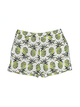 Boden Dressy Shorts (view 1)