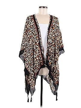 Vince Camuto Kimono (view 1)