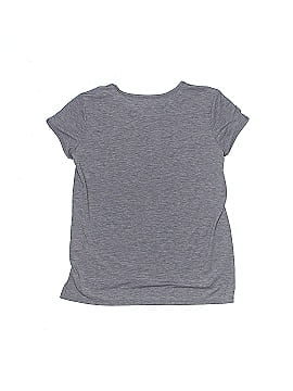 Athleta Short Sleeve T-Shirt (view 2)