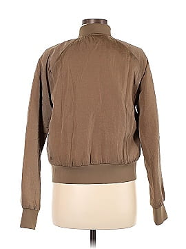 Lululemon Athletica Jacket (view 2)