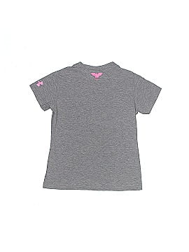 Under Armour Short Sleeve T-Shirt (view 2)