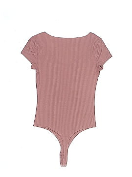 Elodie Bodysuit (view 2)