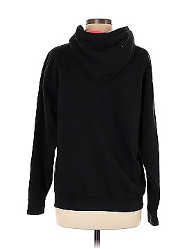 Passioni Zip Up Hoodie (view 2)