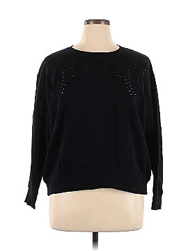 H&M Pullover Sweater (view 1)