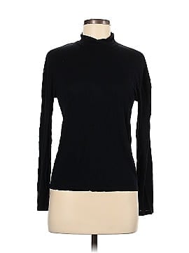 IRO Long Sleeve Turtleneck (view 1)