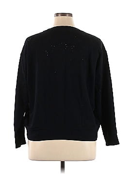 H&M Pullover Sweater (view 2)