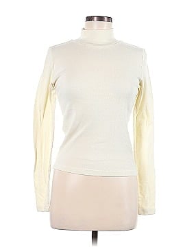 BDG Long Sleeve Turtleneck (view 1)