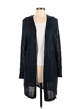 J.Jill Cardigan (view 1)