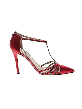 SJP by Sarah Jessica Parker Heels (view 1)