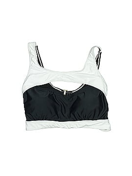 New York & Company Swimsuit Top (view 1)