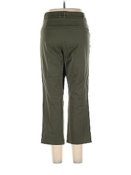 Banana Republic Cargo Pants (view 2)