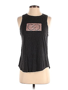 Calia by Carrie Underwood Sleeveless T-Shirt (view 1)