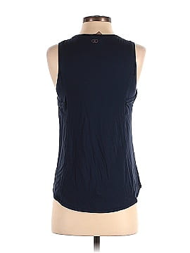 Calia by Carrie Underwood Sleeveless T-Shirt (view 2)