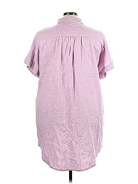 Tahari Casual Dress (view 2)